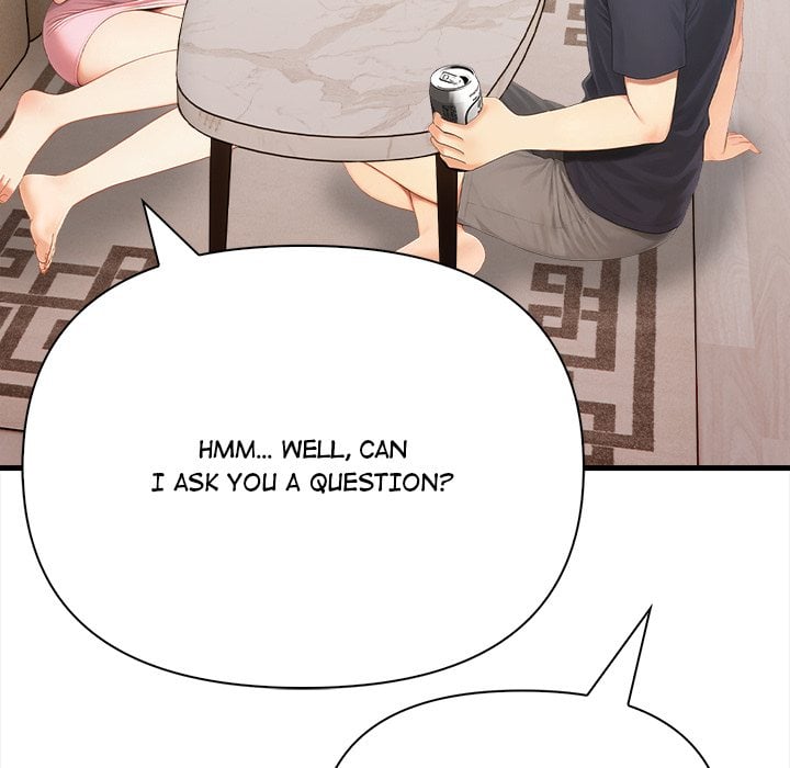language-exchange-chap-7-50