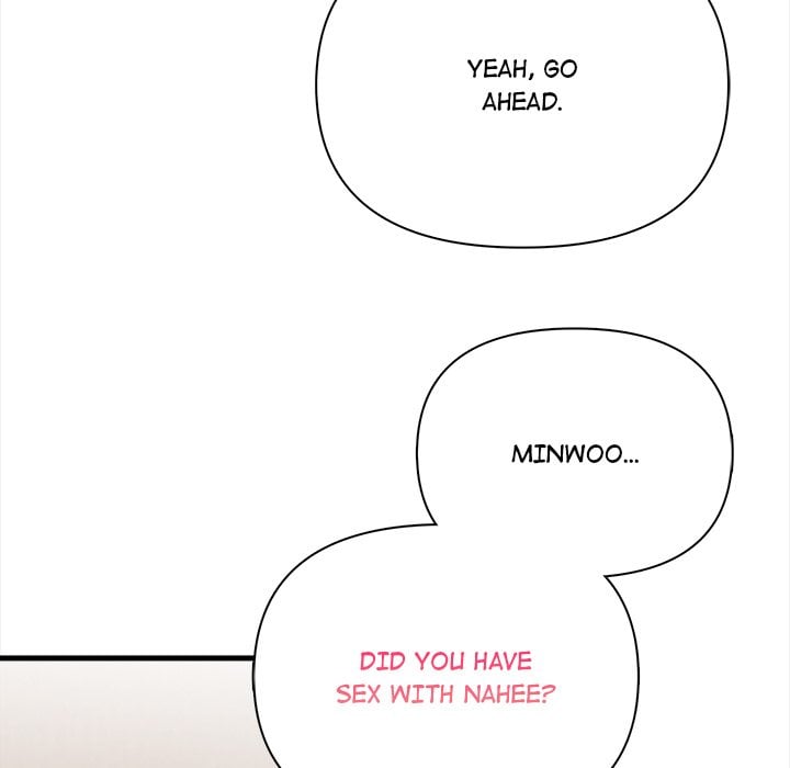 language-exchange-chap-7-51