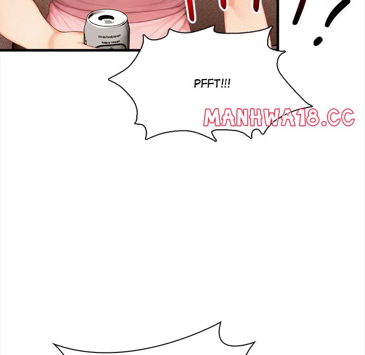 language-exchange-chap-7-53