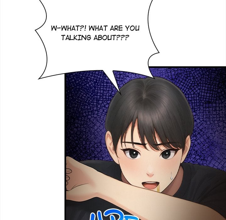 language-exchange-chap-7-54