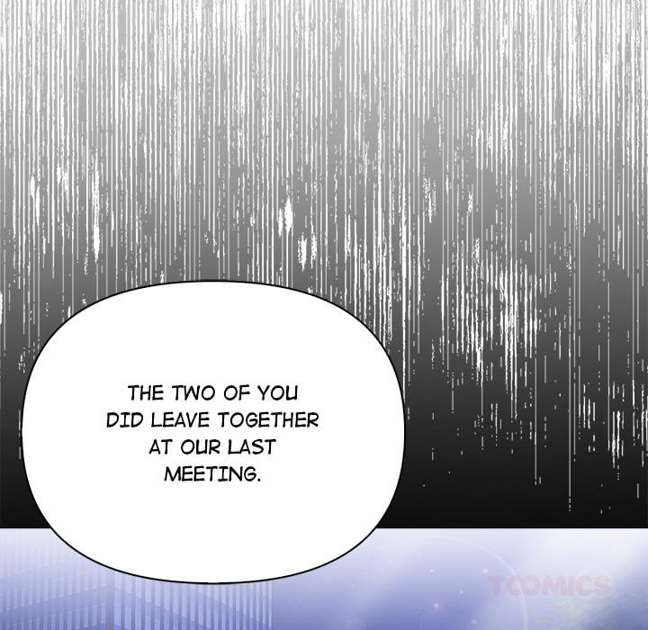 language-exchange-chap-7-56