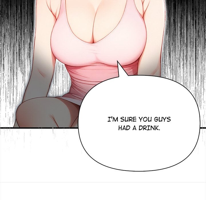 language-exchange-chap-7-58