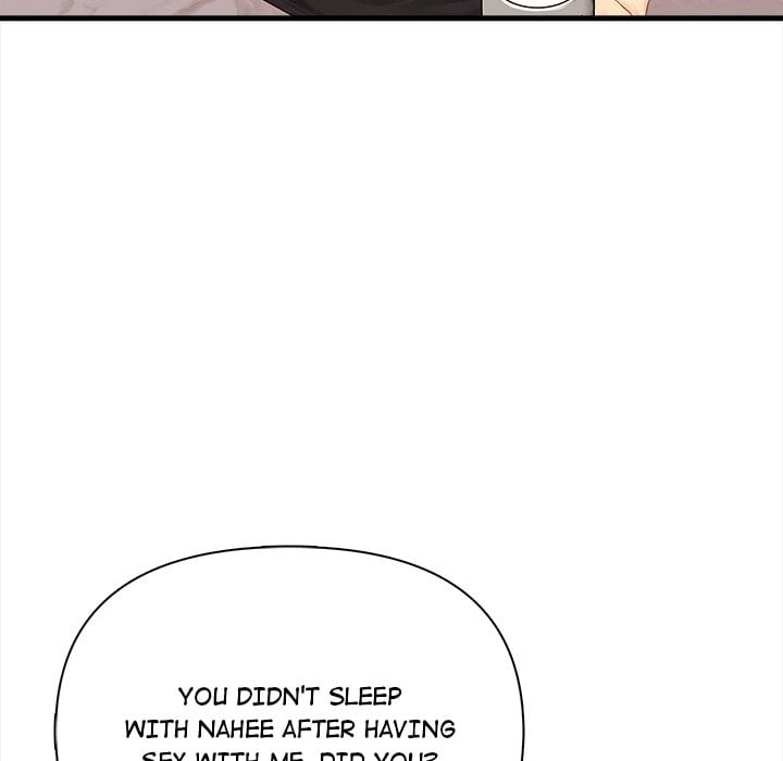 language-exchange-chap-7-61