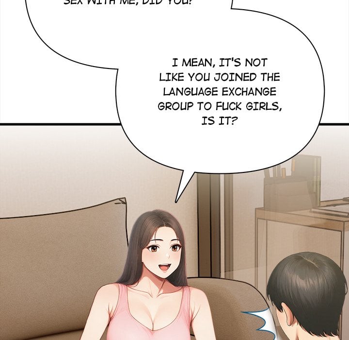 language-exchange-chap-7-62