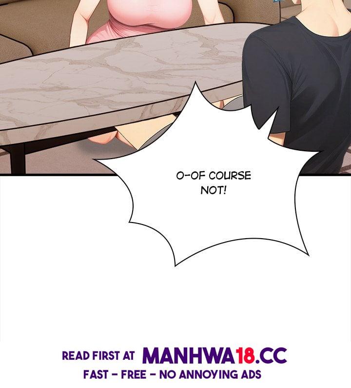 language-exchange-chap-7-63