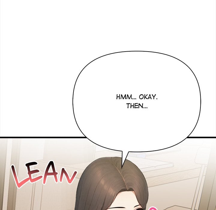 language-exchange-chap-7-64