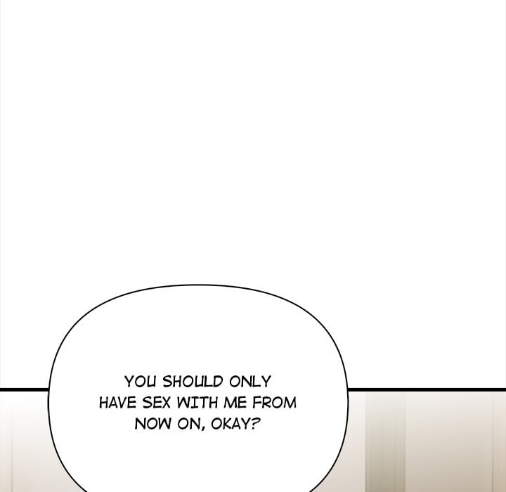 language-exchange-chap-7-66