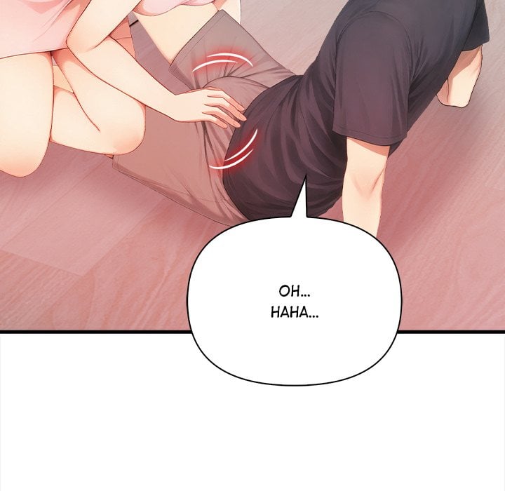 language-exchange-chap-7-72