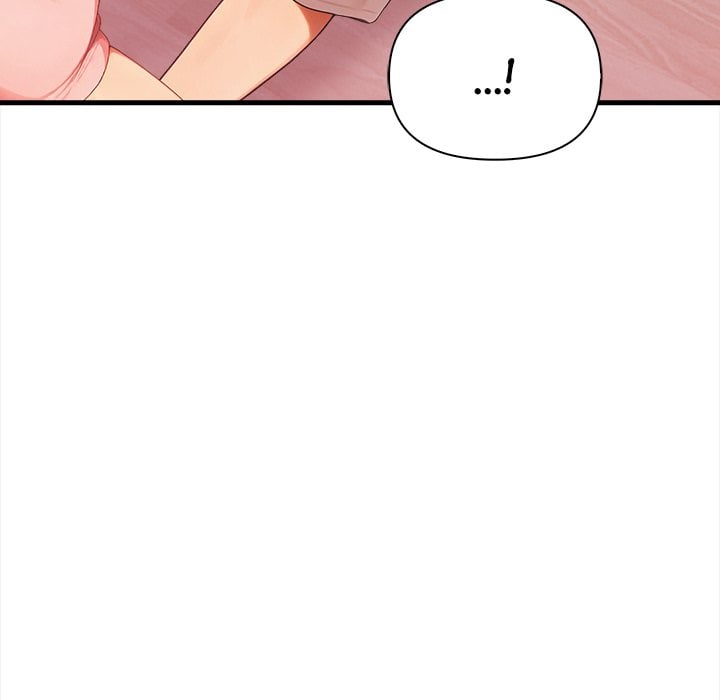 language-exchange-chap-7-75