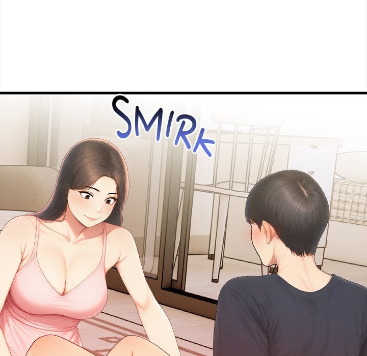 language-exchange-chap-7-76