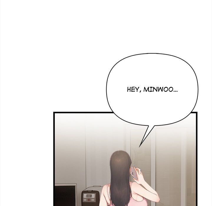 language-exchange-chap-7-7