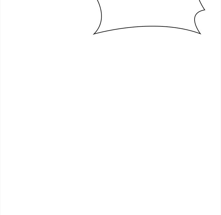 language-exchange-chap-7-81