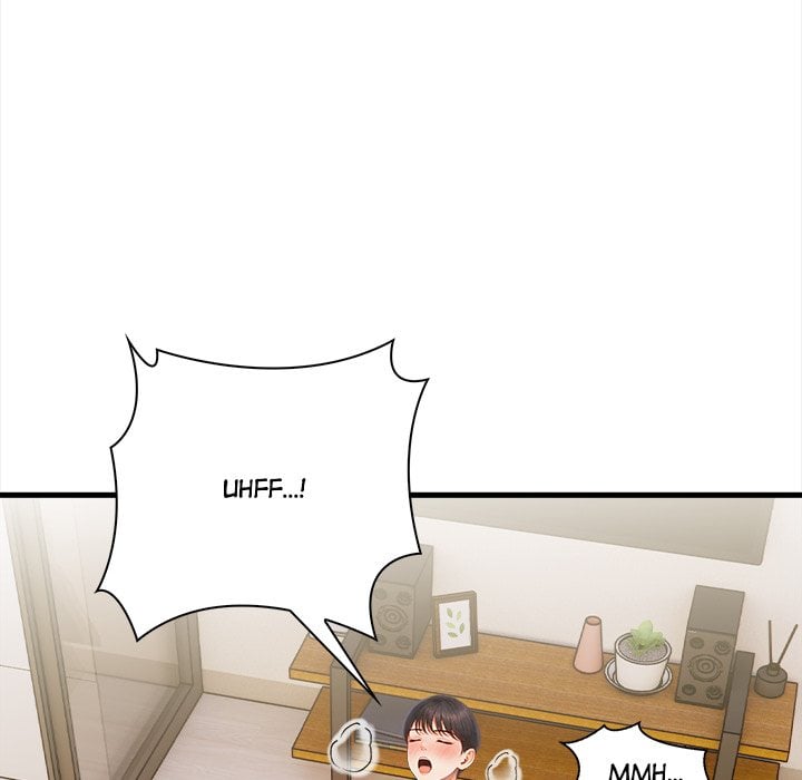language-exchange-chap-7-84