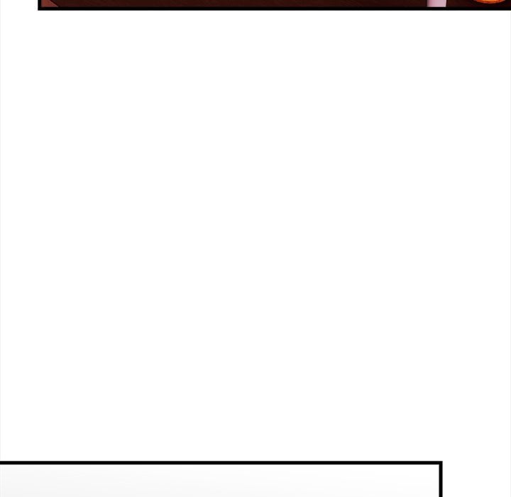 language-exchange-chap-7-89
