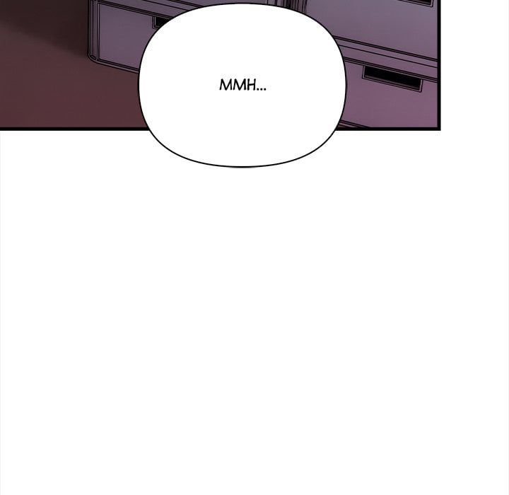 language-exchange-chap-7-91