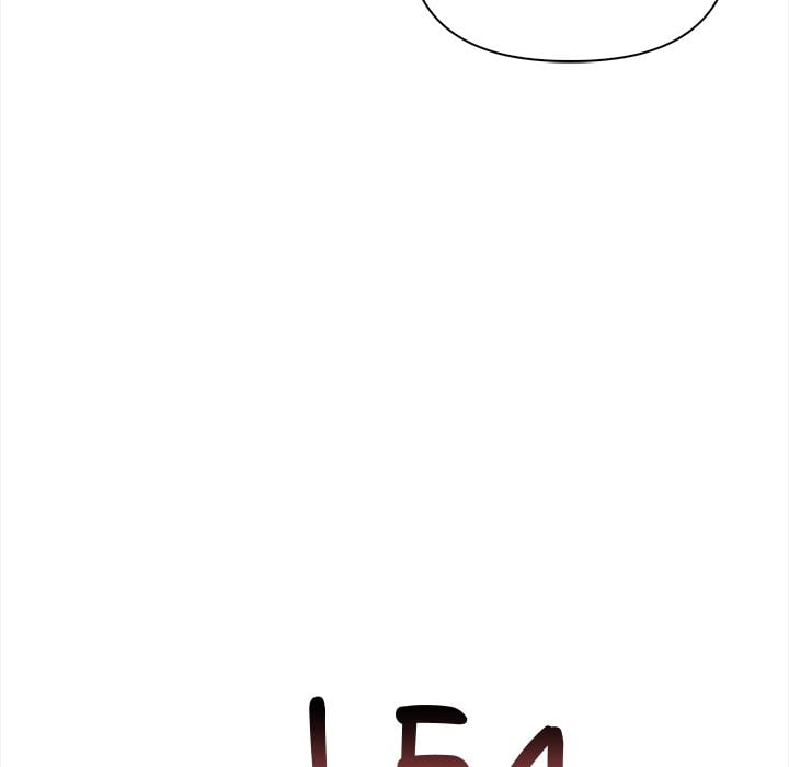 language-exchange-chap-7-94