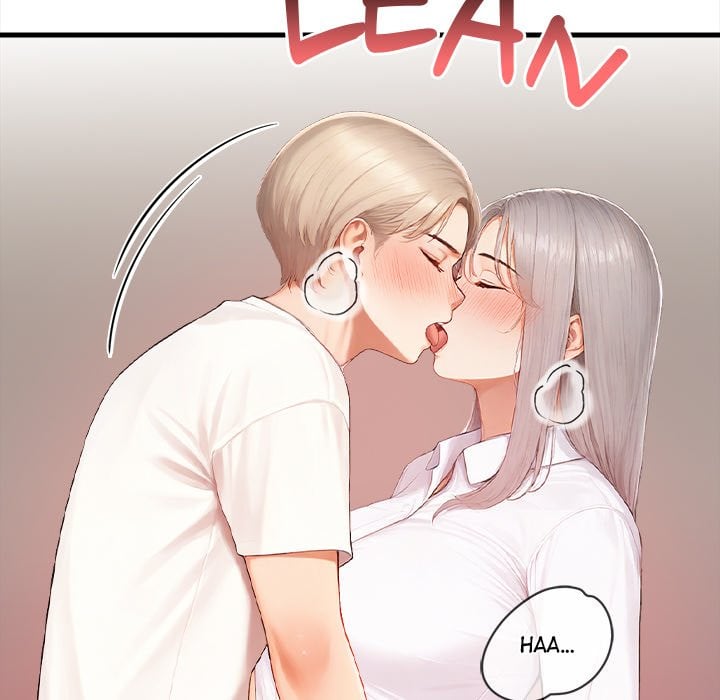 language-exchange-chap-7-95