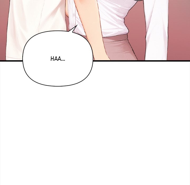 language-exchange-chap-7-96