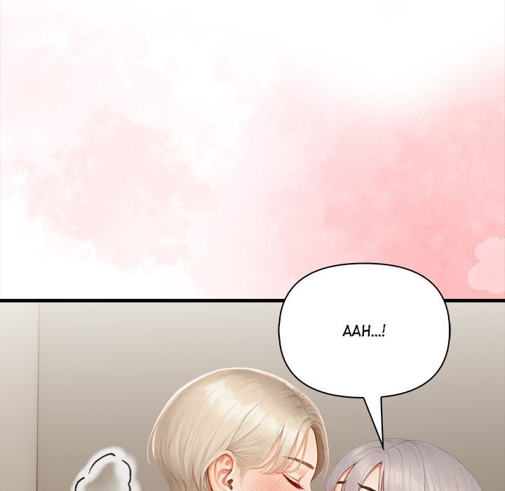 language-exchange-chap-7-98