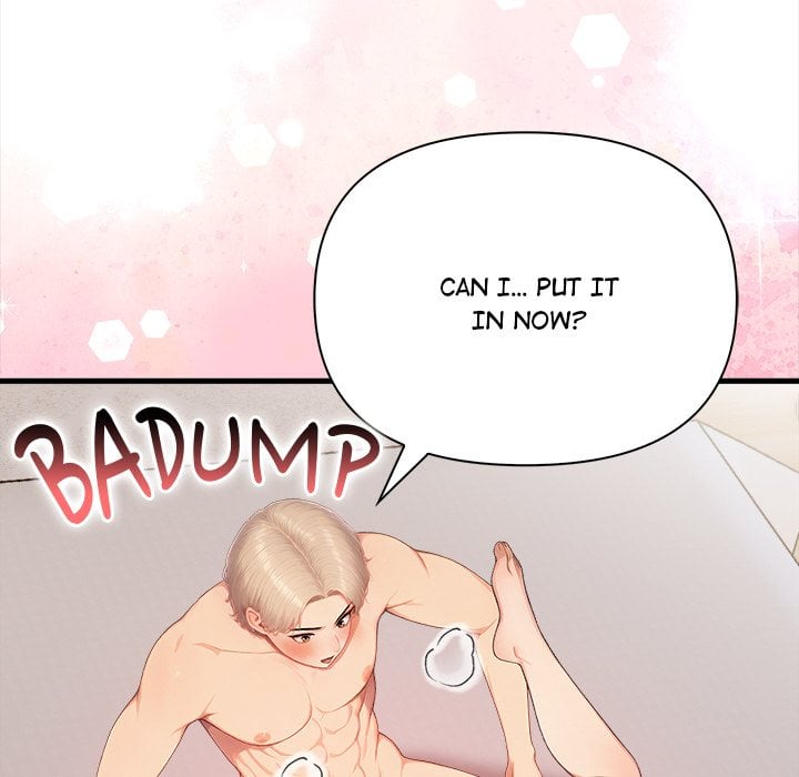 language-exchange-chap-8-9