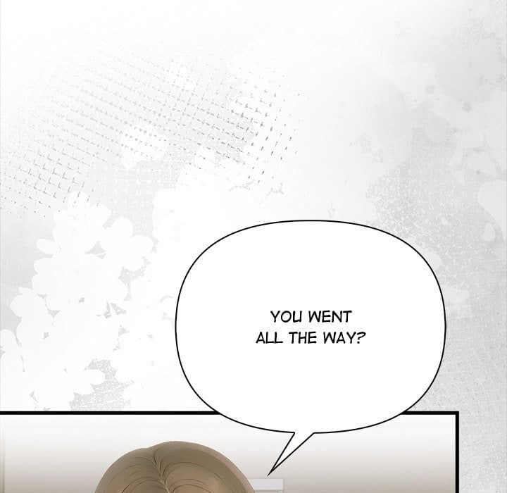 language-exchange-chap-8-100