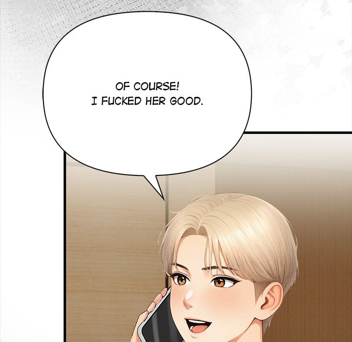language-exchange-chap-8-102