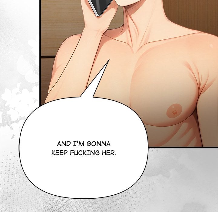 language-exchange-chap-8-103