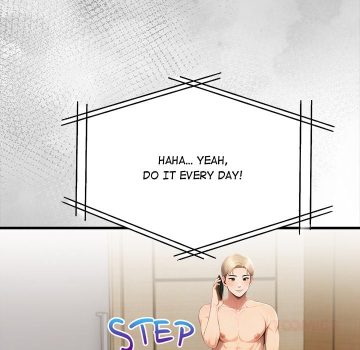 language-exchange-chap-8-104
