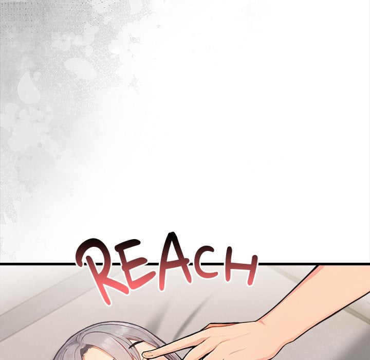 language-exchange-chap-8-108