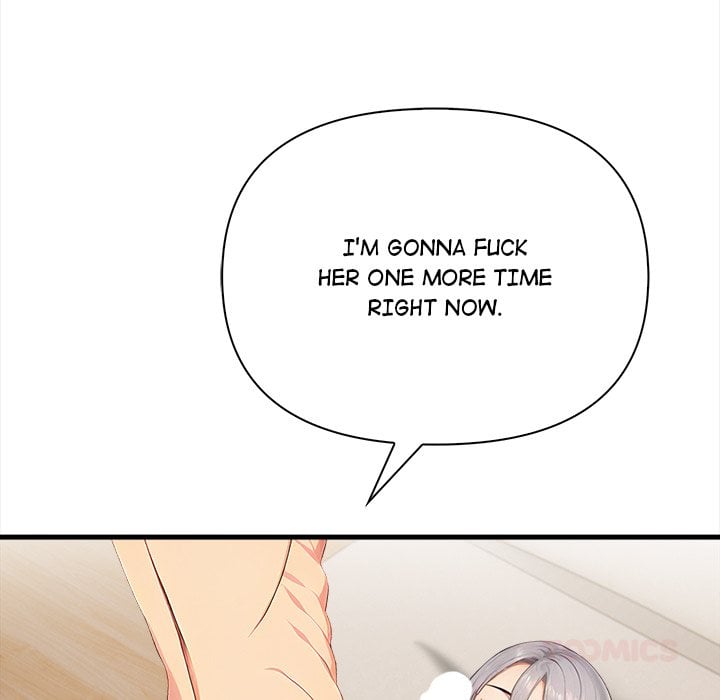 language-exchange-chap-8-110