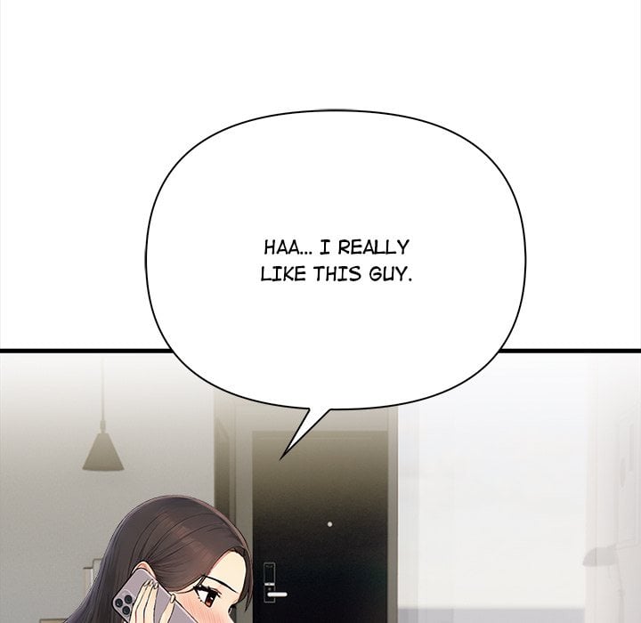 language-exchange-chap-8-117