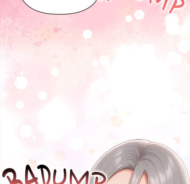 language-exchange-chap-8-11