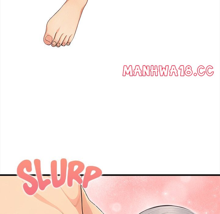 language-exchange-chap-8-123