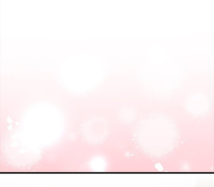 language-exchange-chap-8-128