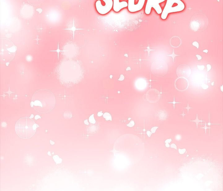 language-exchange-chap-8-134