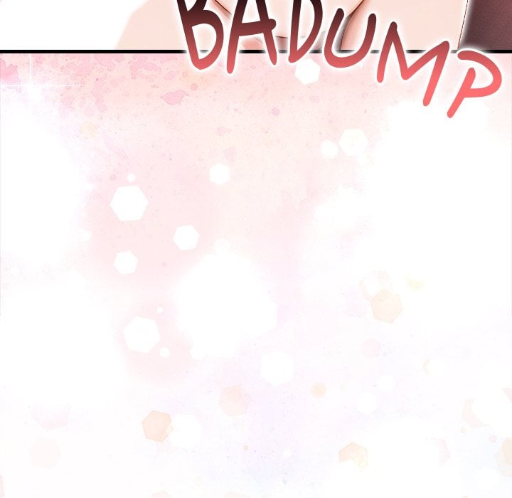 language-exchange-chap-8-13