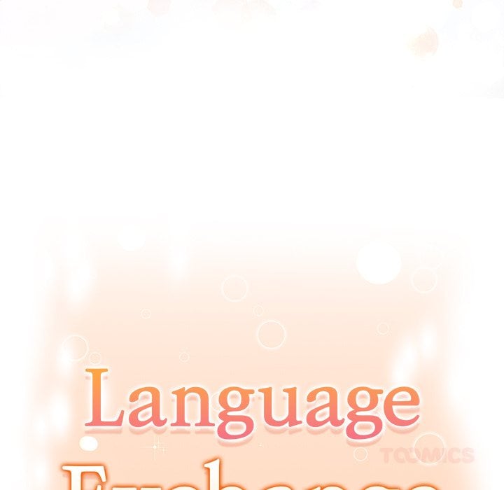 language-exchange-chap-8-14