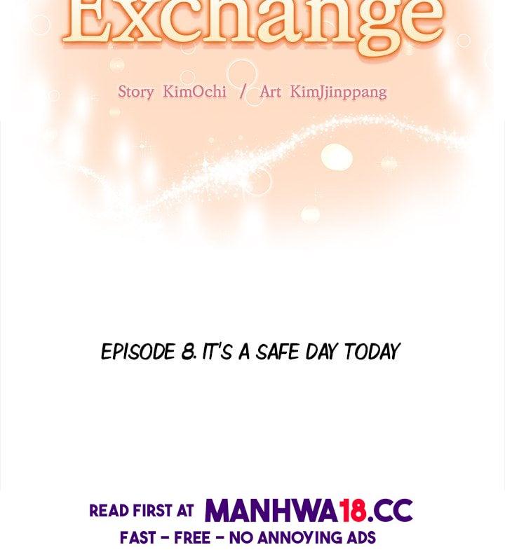 language-exchange-chap-8-15