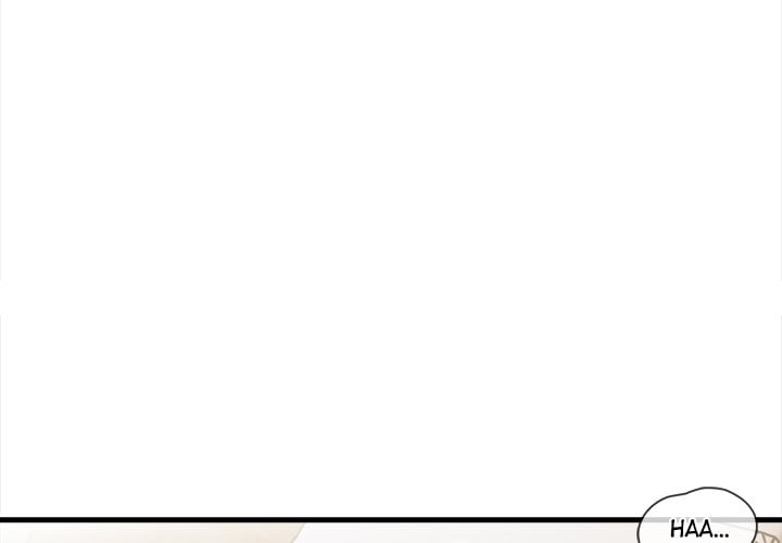 language-exchange-chap-8-1