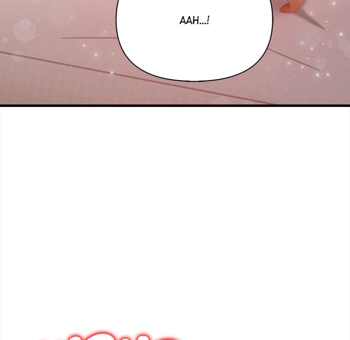language-exchange-chap-8-21