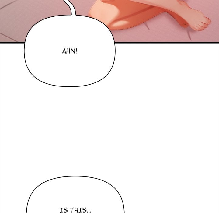 language-exchange-chap-8-23