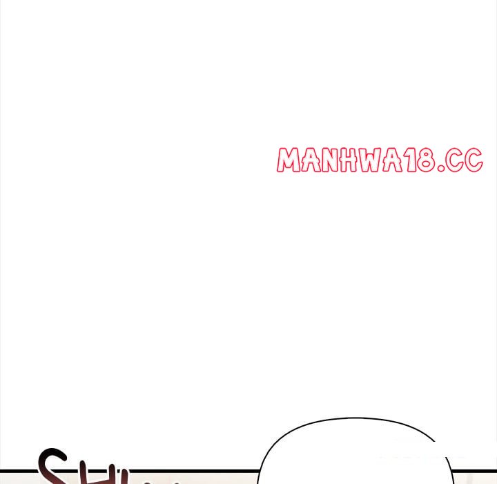language-exchange-chap-8-32