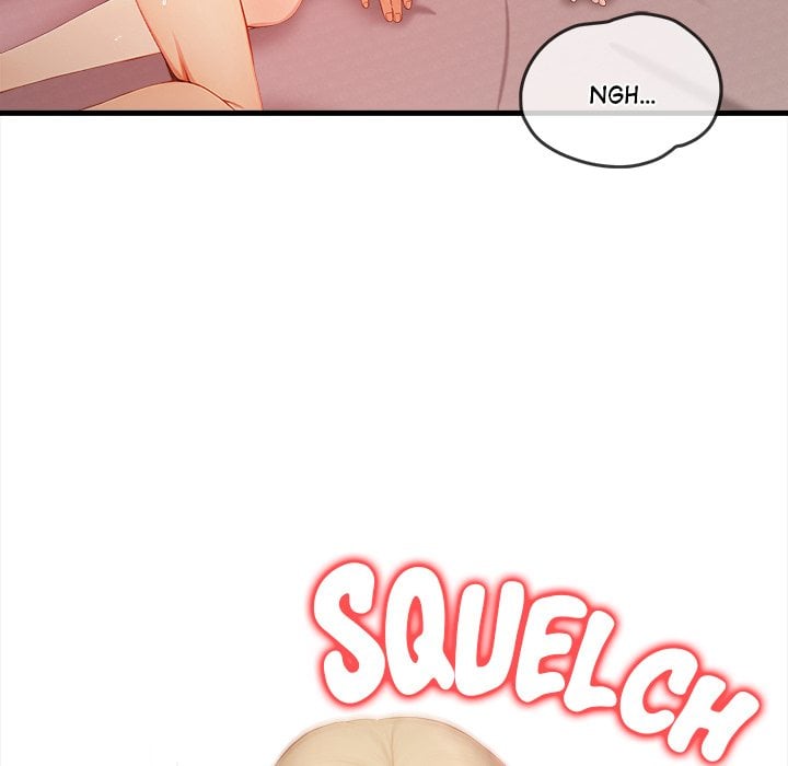 language-exchange-chap-8-34