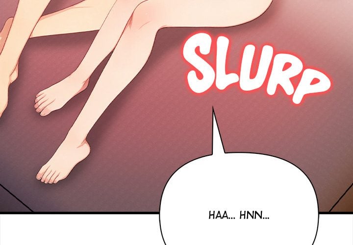 language-exchange-chap-8-3