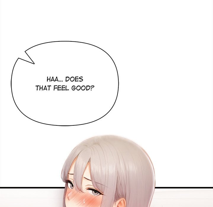 language-exchange-chap-8-41