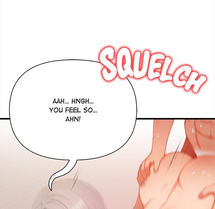 language-exchange-chap-8-46