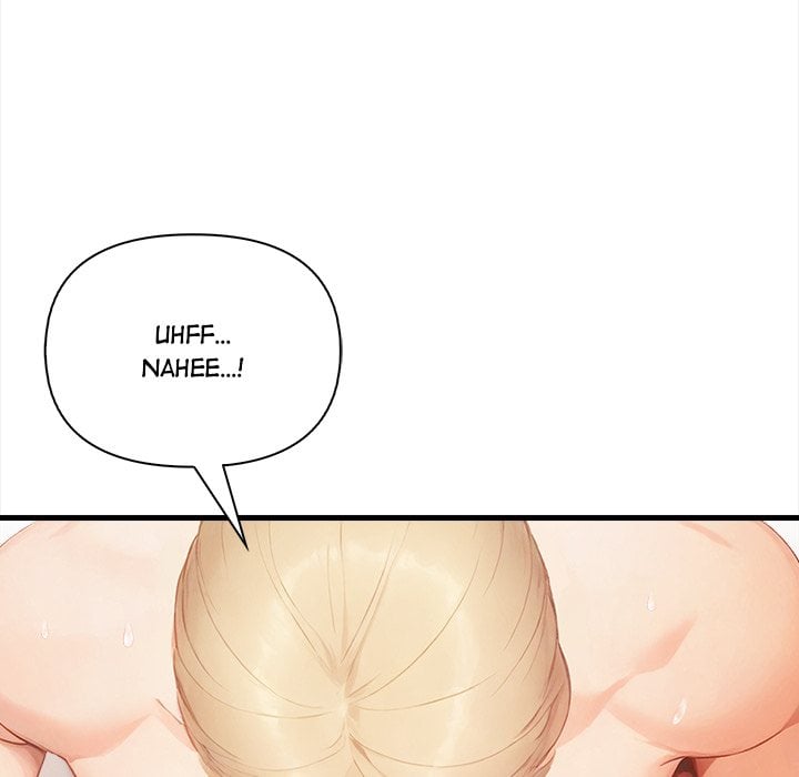 language-exchange-chap-8-48