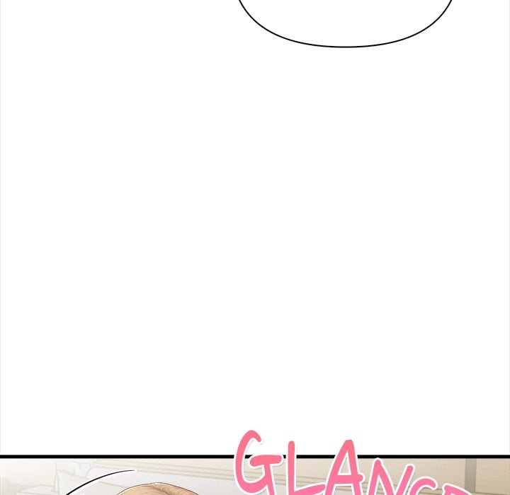 language-exchange-chap-8-4