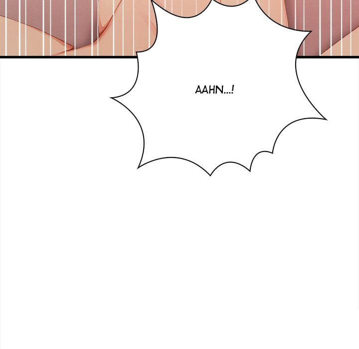 language-exchange-chap-8-50