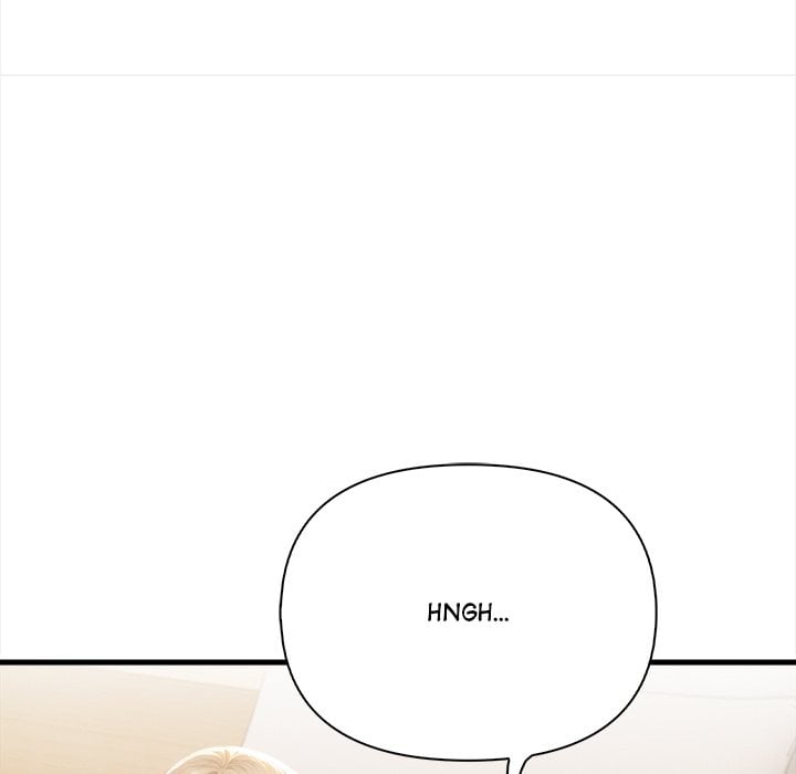 language-exchange-chap-8-51